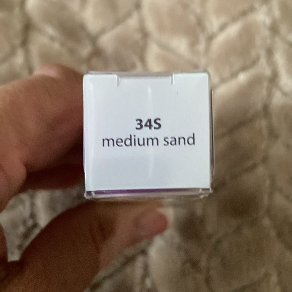 TARTE Shape Tape concealer/contour. NIB / NEW - Picture 2 of 2